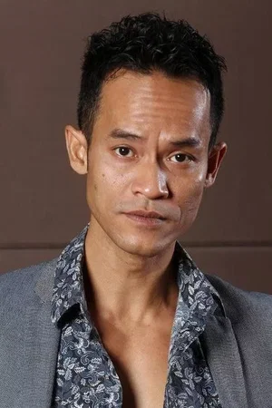  Pablo Amirul photo