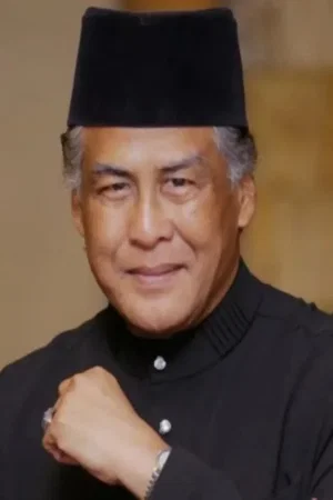  Jalaluddin Hassan photo