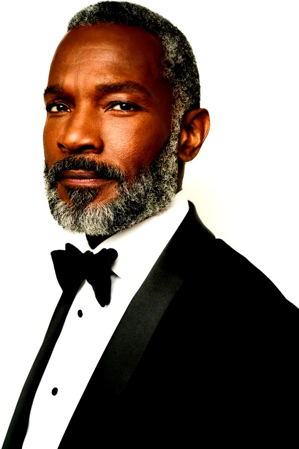  Quintin Mims