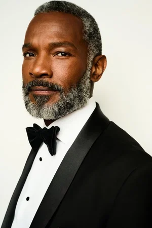  Quintin Mims photo