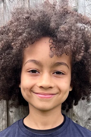  Oscar Coleman photo