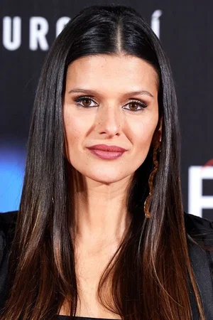  Sabela Arán photo