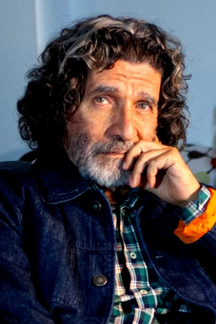  Pedro Alberto Galindo