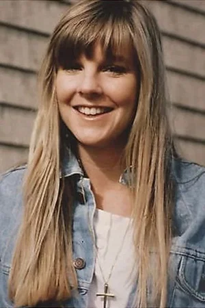  Kerry Remsen photo