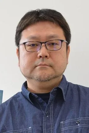  Takanori Tsujimoto photo