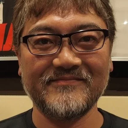  Makoto Kamiya