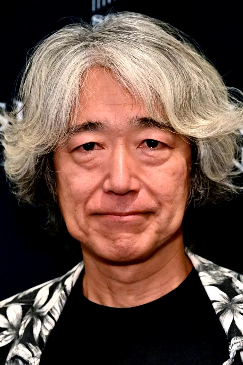  Eiichirô Hasumi