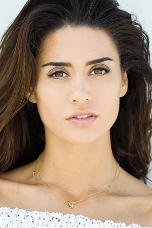  Bianca Bree