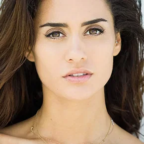 Photo star :  Bianca Bree