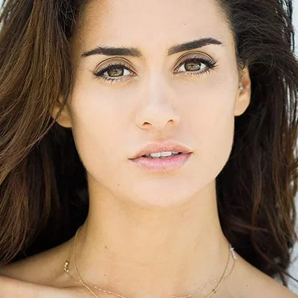  Bianca Bree