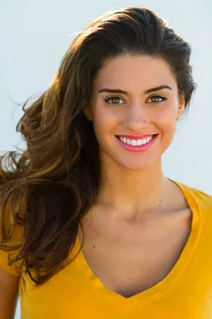  Bianca Bree