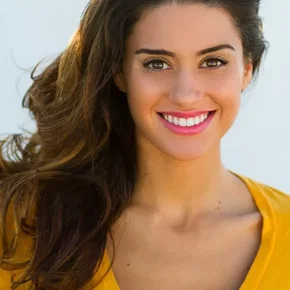 Photo star :  Bianca Bree