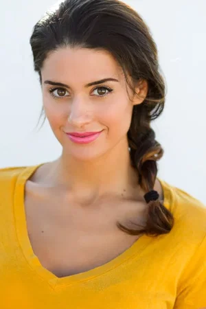  Bianca Bree