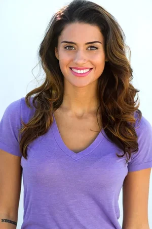  Bianca Bree photo