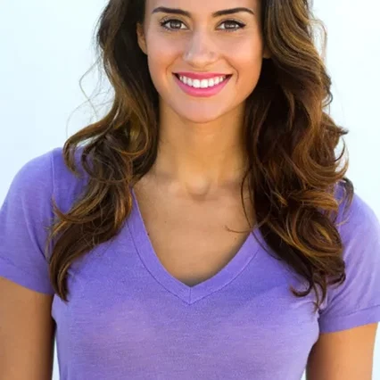  Bianca Bree