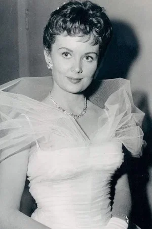  Olive Sturgess photo
