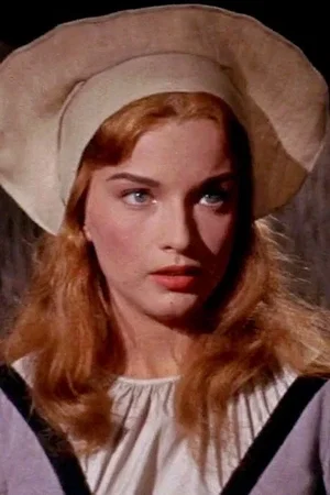  Connie Wallace photo