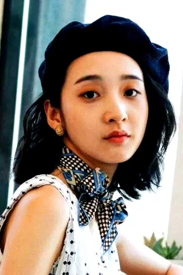  Yu-Tung Lee