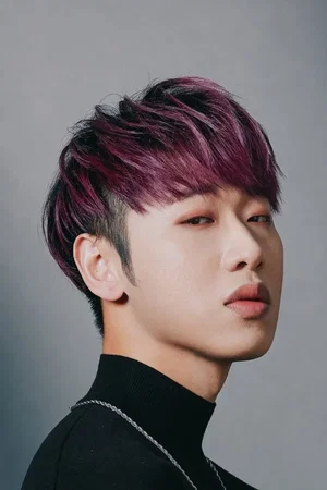  Xiao Lai photo