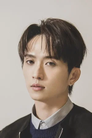  Qiu Feng Ze photo