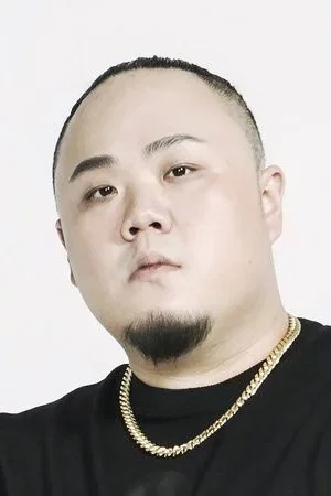  Muta Lin photo