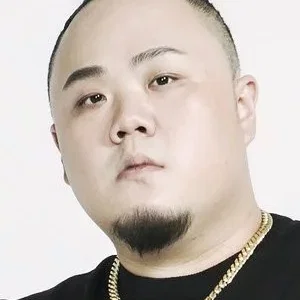  Muta Lin