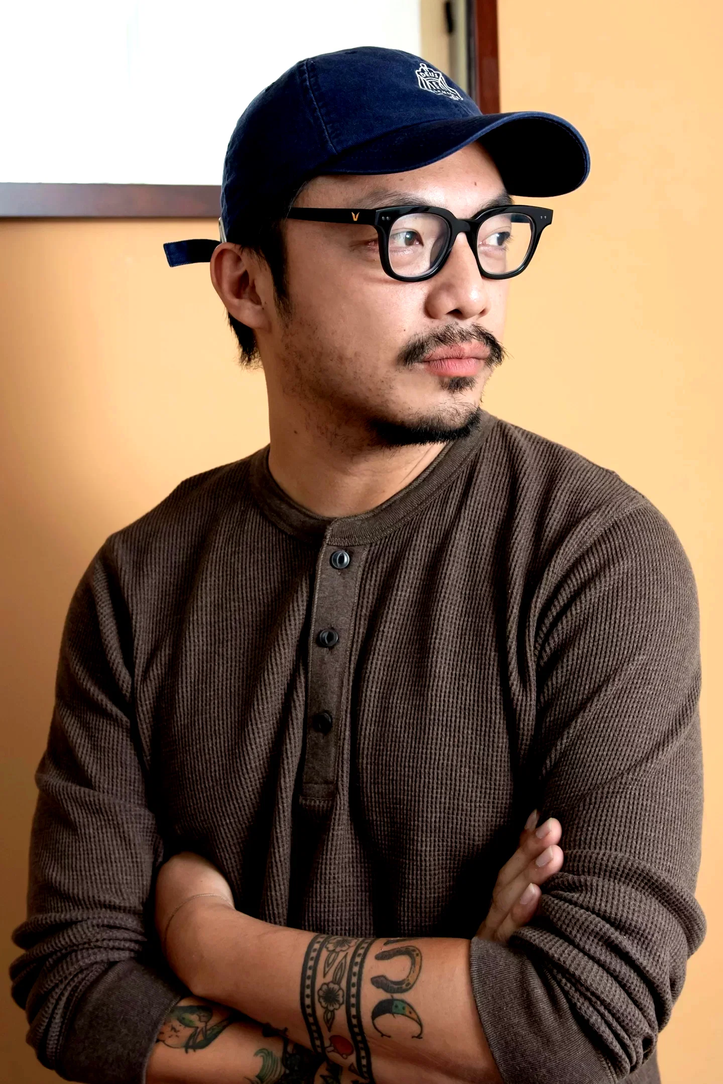  Shiue Bin Jian