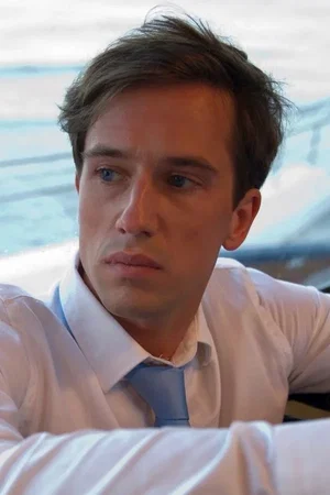  Егор Корешков photo