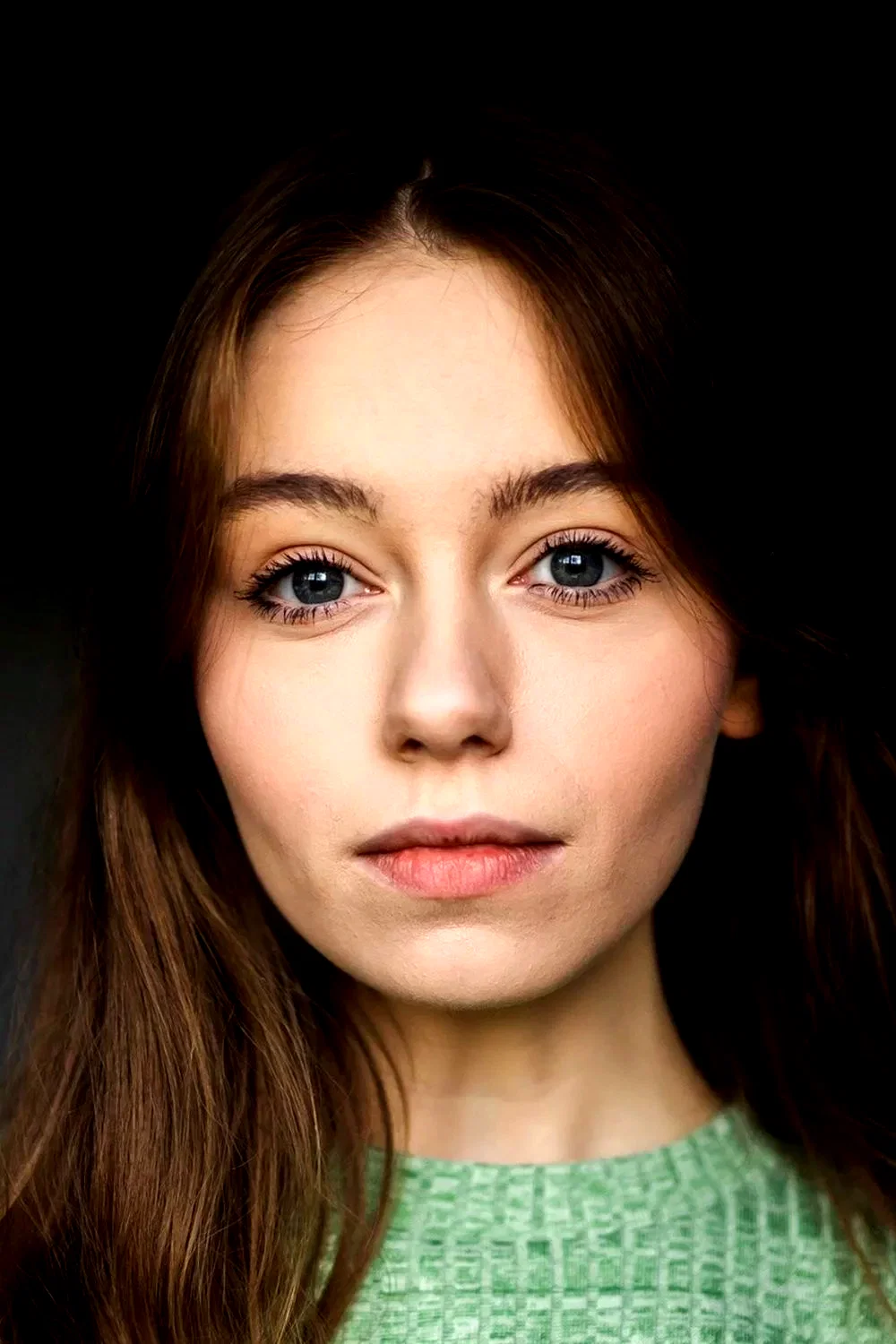  Georgia Conlan
