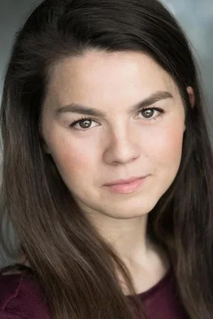  Georgina Jane photo