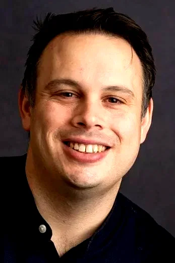  Lawrence Fowler