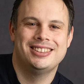  Lawrence Fowler