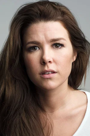 Lucy-Jane Quinlan