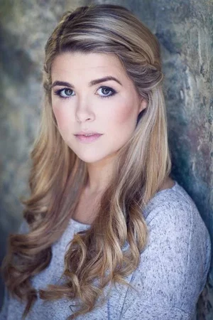  Lucy-Jane Quinlan photo
