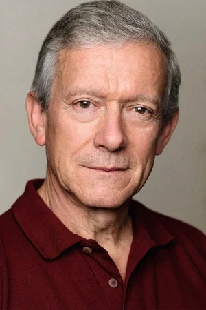  Philip Ridout