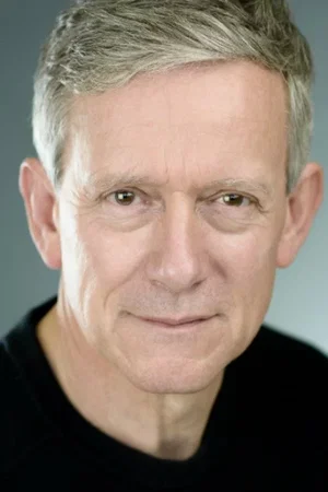  Philip Ridout