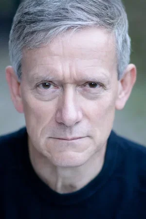  Philip Ridout photo