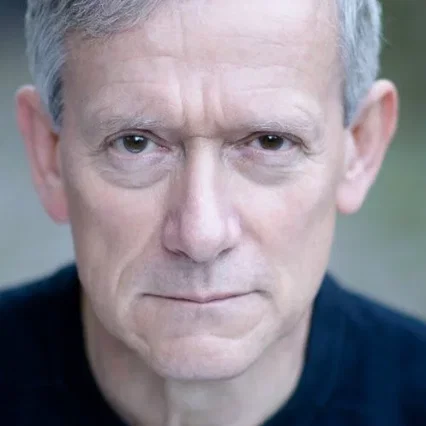  Philip Ridout