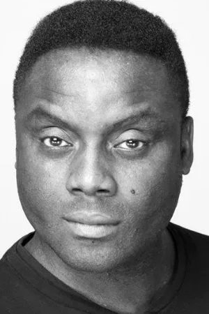  Charles Abomeli photo