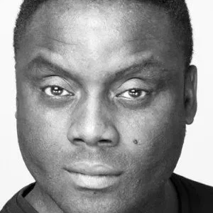  Charles Abomeli