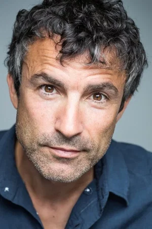  Marco Canadea photo