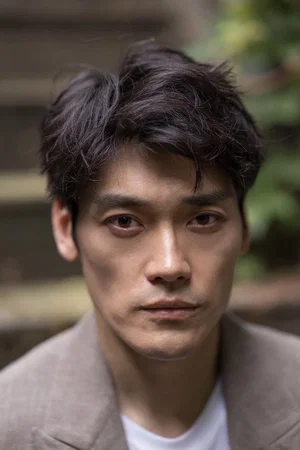 Nan Yan photo