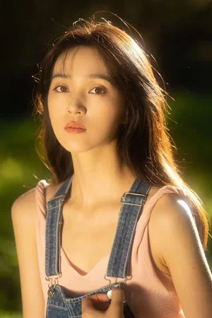  Chuwen Zhang photo