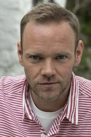 Joe  Absolom photo