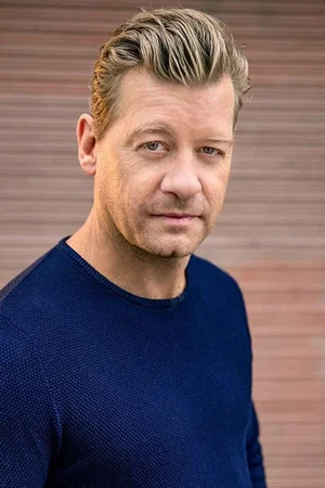  Nic Bishop photo