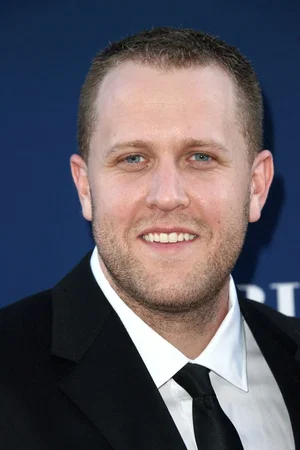  Jon Erwin photo