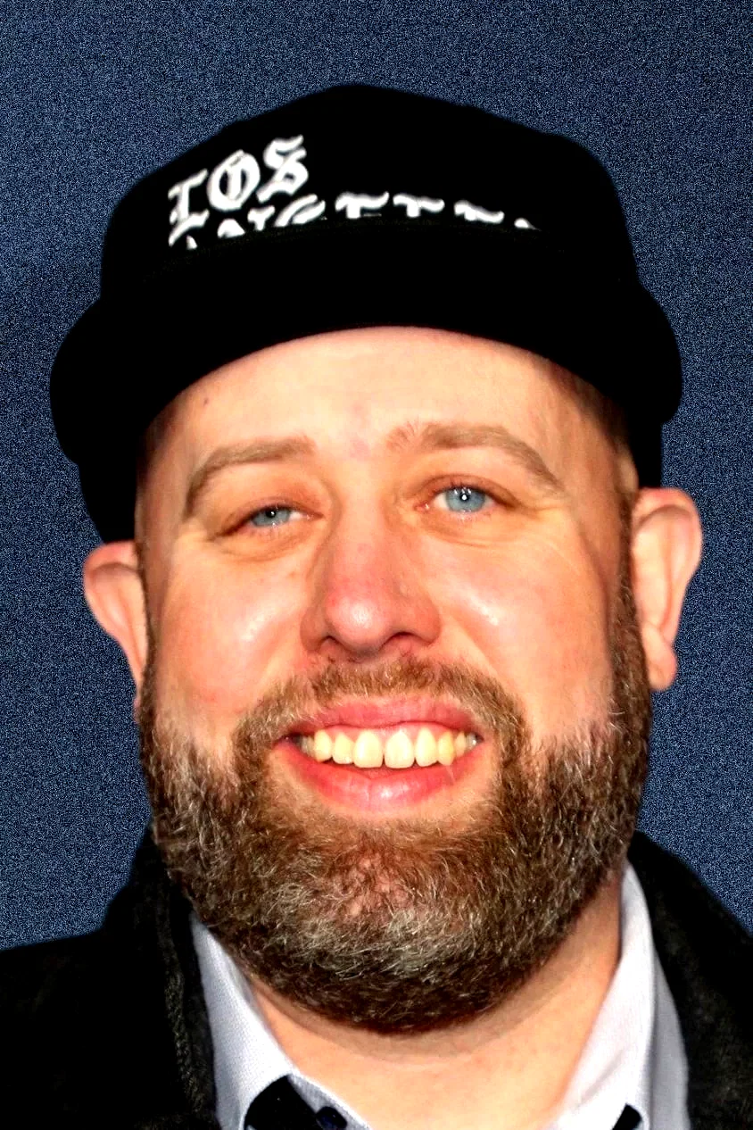  Andrew Erwin