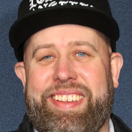 Andrew Erwin