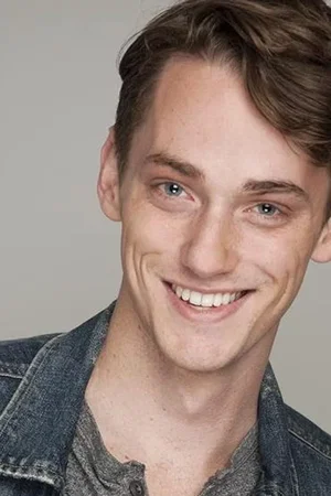  Michael Thomas Grant photo
