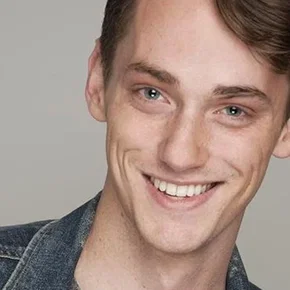 Photo star :  Michael Thomas Grant